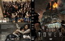THE TOWER (2012)